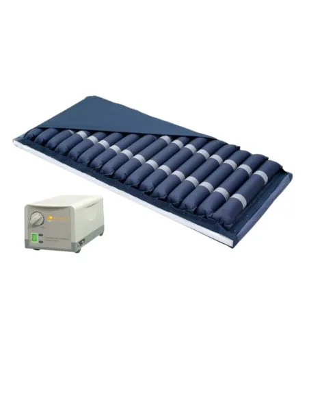 Cubre Colchón de aire A3000H