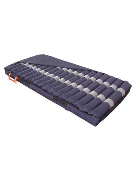 Colchón de Aire A5000H Prevención hasta Grado 3 de Sunrise Medical