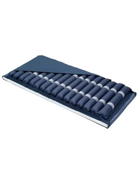 Colchón de Aire A8000H Prevención hasta Grado 4 de  Sunrise Medical