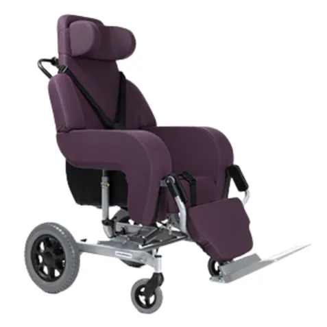 Sillón Reclinable  CORAILLE Vermeiren