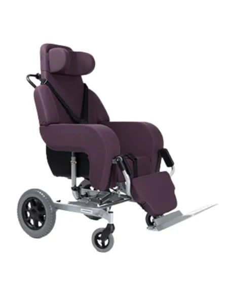 Sillón Reclinable  CORAILLE Vermeiren