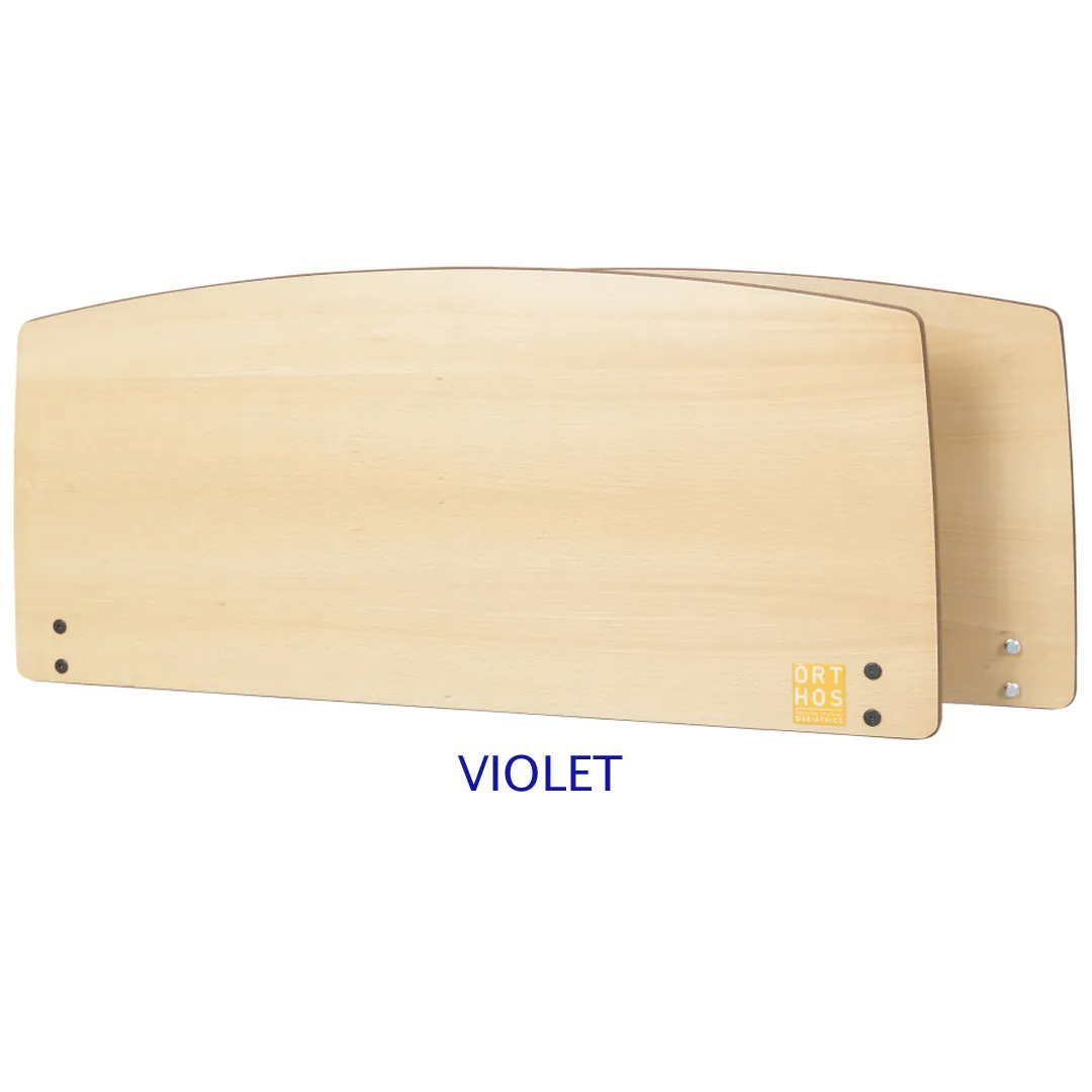 Cama Articulada Eléctrica VICTORY hasta195 Kg