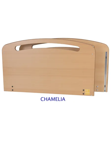 Cama Articulada Eléctrica VICTORY hasta195 Kg