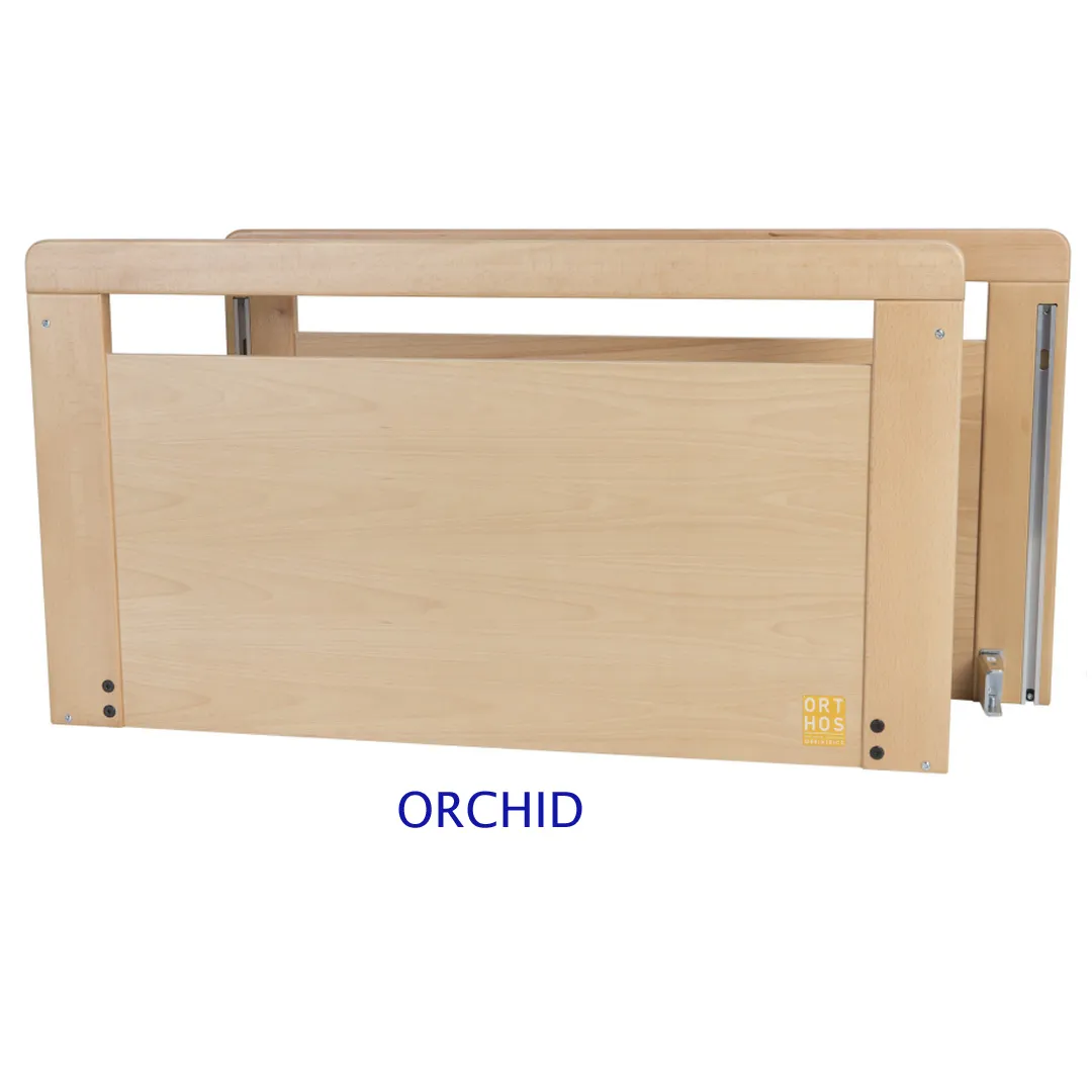 Cama Articulada Eléctrica VICTORY con Carro...