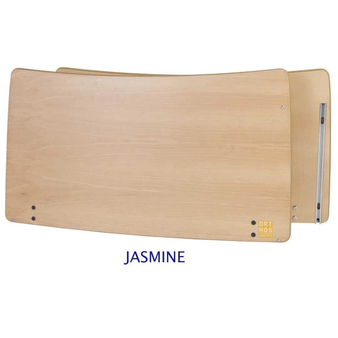 Cama Articulada Eléctrica VICTORY con Carro...