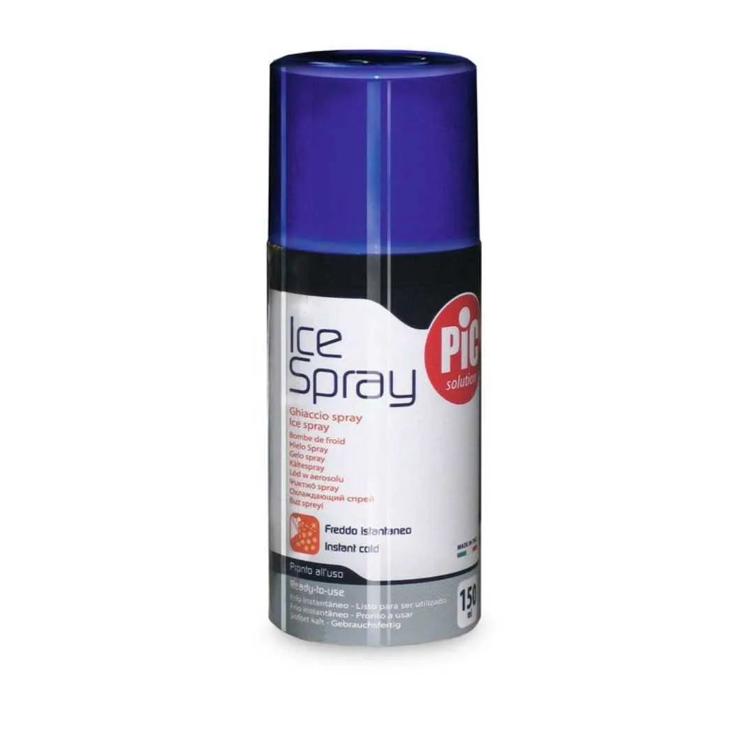 Spray de Frio PIC 400 ml