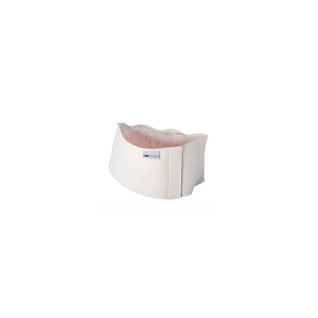 Cinturón Prevención Lumbar de CQF Prevent