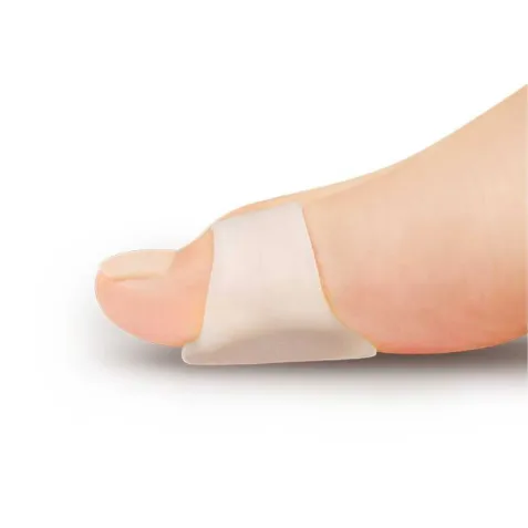 TIPTOE Gel Support (Par) 2