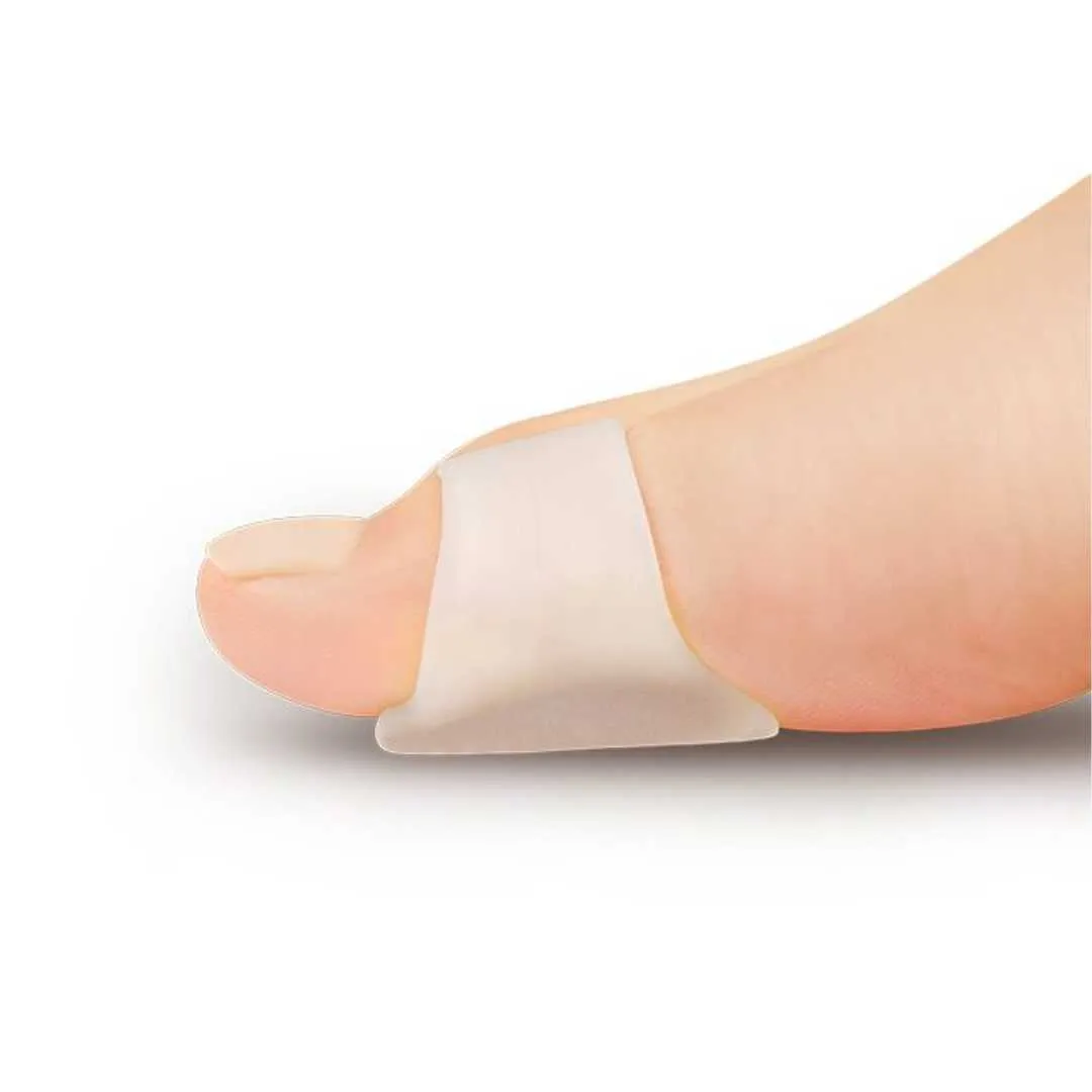 TIPTOE Gel Support (Par)