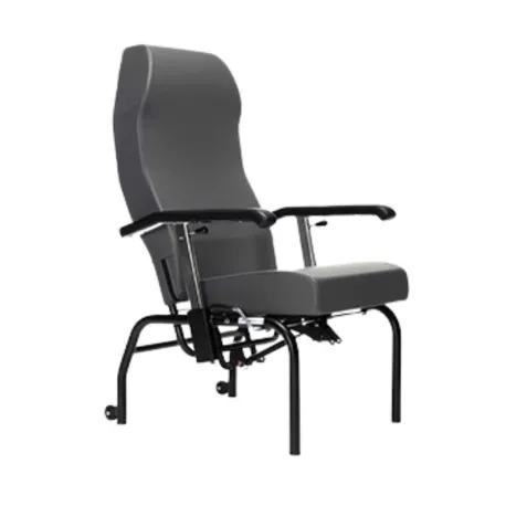 Sillón de DESCANSO LANGUEDOC Vermeiren