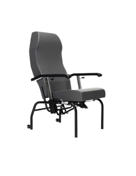 Sillón de DESCANSO LANGUEDOC Vermeiren