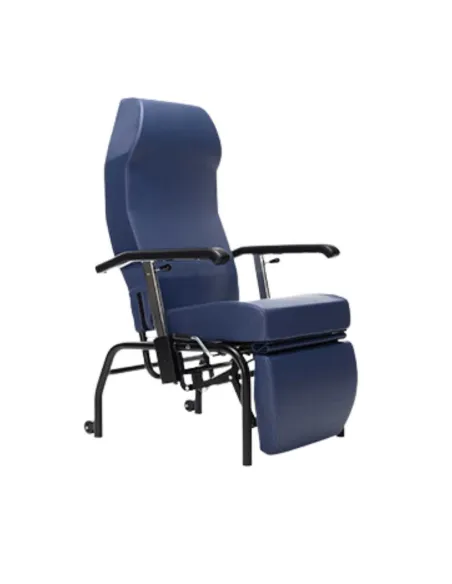 Sillón de Descanso NORMANDIE  Vermeiren