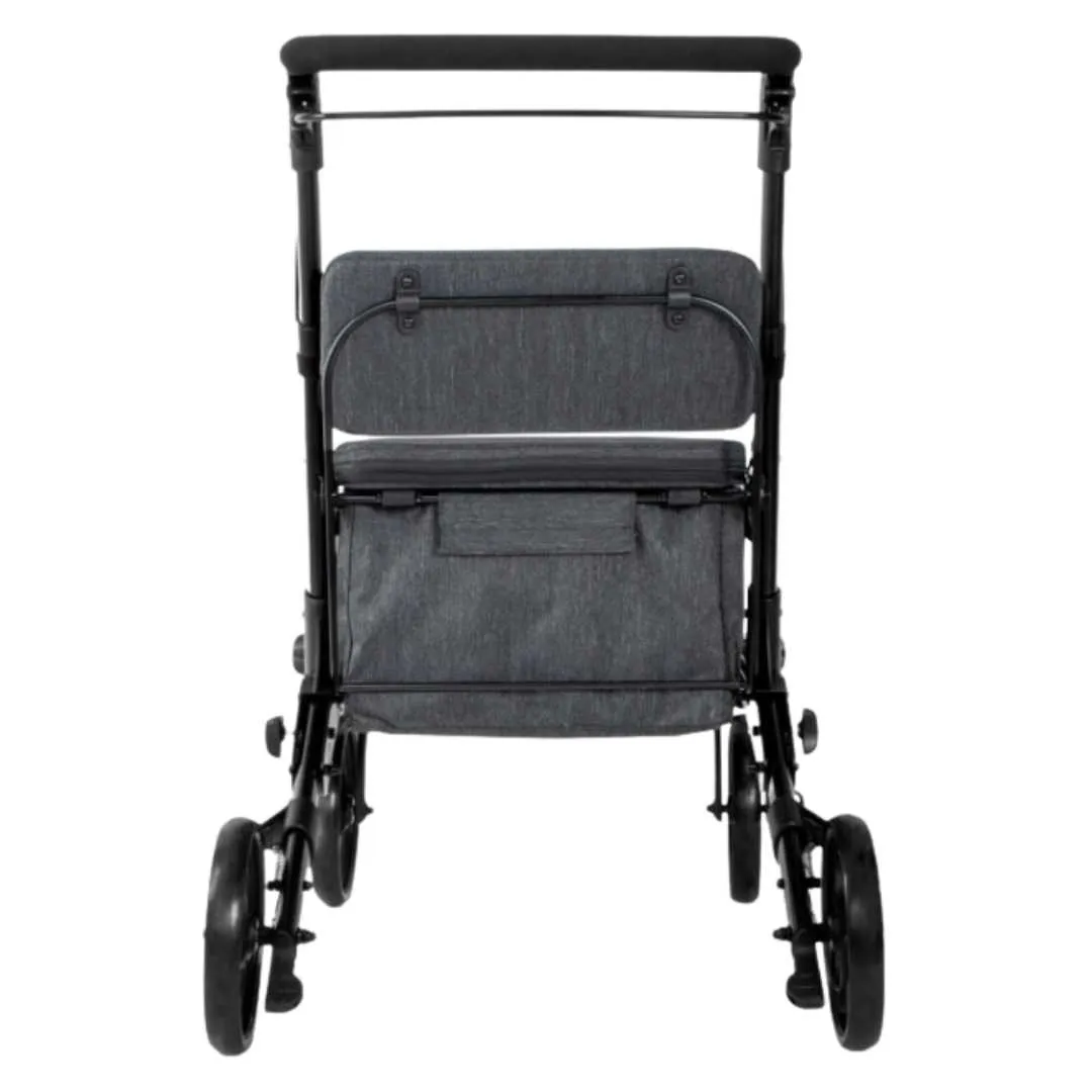 Andador Carro de Compra MAGNUM SHOP