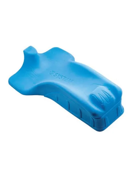 Cuña Posicionadora de Brazo Cuña Posicionadora de Brazo