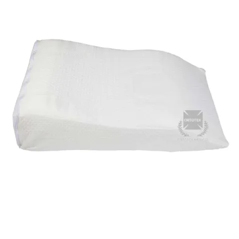 Cojín Cuña Posicionadora de Piernas Ergonómica Ortotex