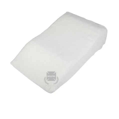 Cojín Cuña Posicionadora de Piernas Ergonómica Ortotex 2