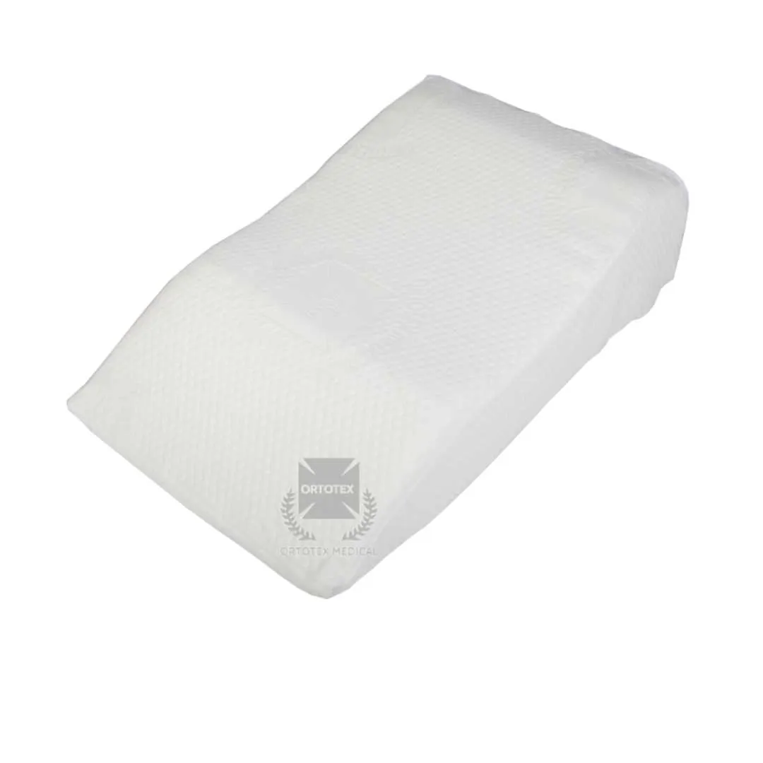 Cojín Cuña Posicionadora de Piernas Ergonómica...