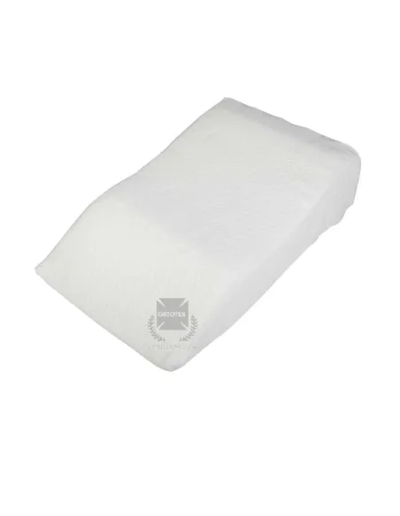 Cojín Cuña Posicionadora de Piernas Ergonómica Ortotex