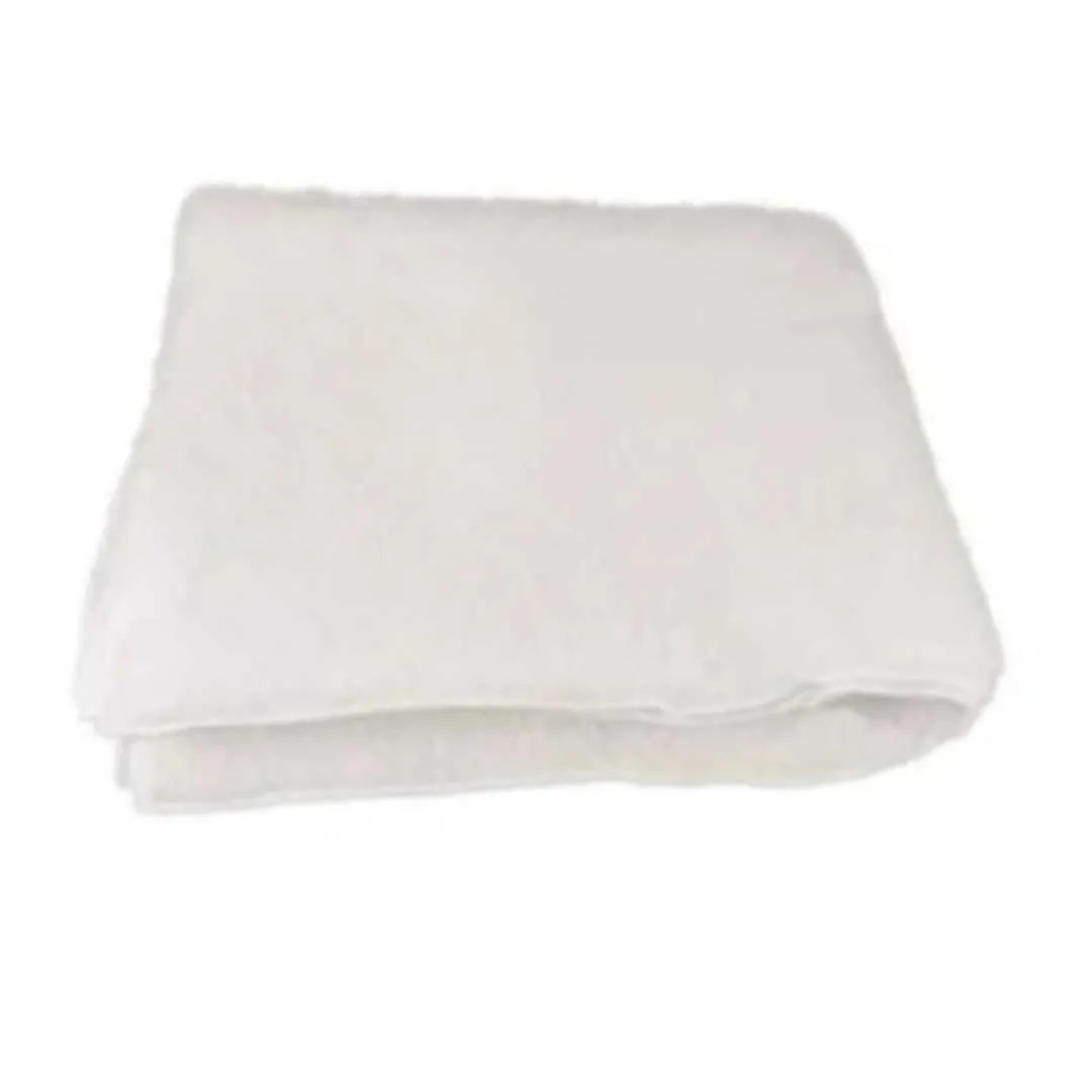 Sabana Antiescaras Ortotex · Varias Medidas