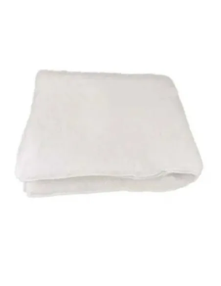 Sabana Antiescaras Ortotex · Varias Medidas