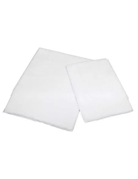 Sabana Antiescaras Ortotex · Varias Medidas