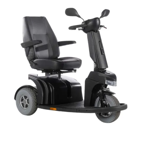 Scooter de 3 Ruedas Sterling ELITE 2 XS · Nueva Versión
