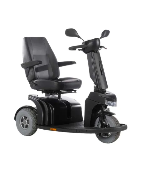 Scooter de 3 Ruedas Sterling ELITE 2 XS · Nueva Versión