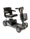 Scooter Sterling SAPPIRE 2 Sunrise Medical · IVA 4% para Minusvalía del 33% o Superior