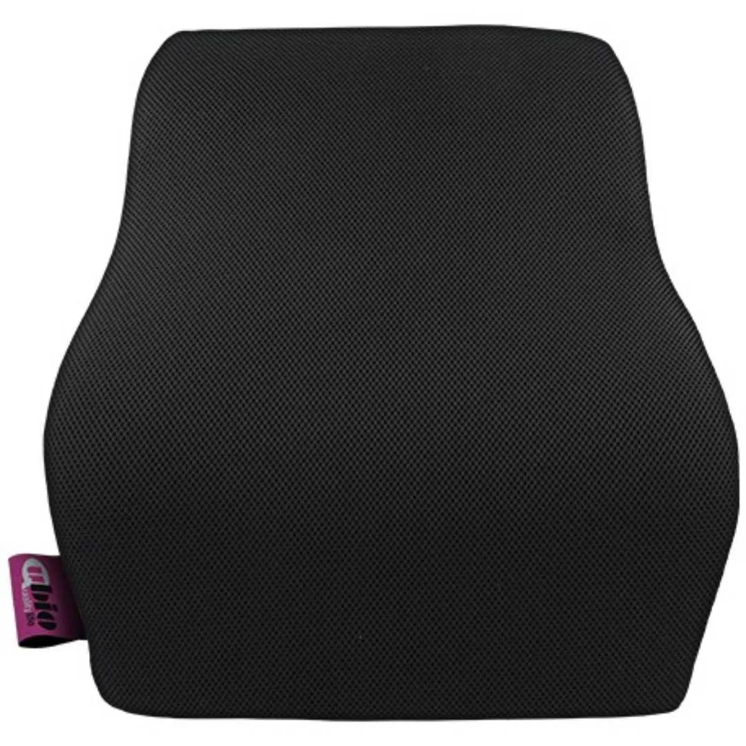 Cojín Lumbar Viscoelásctica Respaldo Ubio