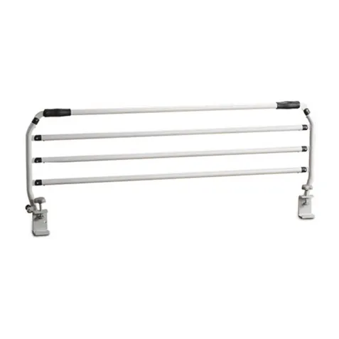 Barandillas Abatibles 4 Barras Apex Medical-Par