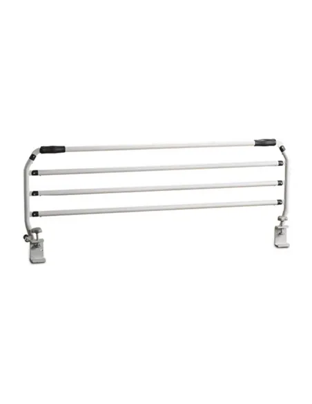 Barandillas Abatibles 4 Barras Apex Medical-Par