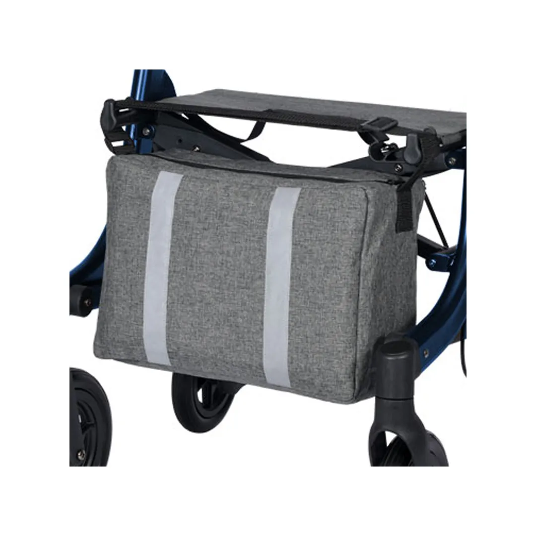 Andador Rollator TODOTERRENO NEO FUN