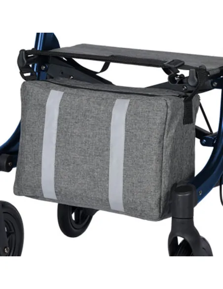 Andador Rollator TODOTERRENO NEO FUN