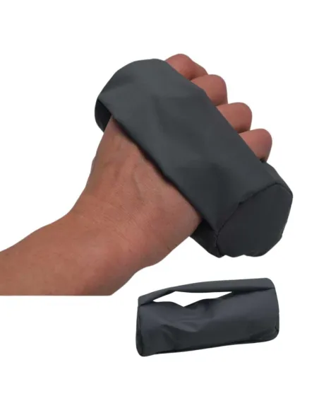 Rodillo Protector para la Palma de la Mano
