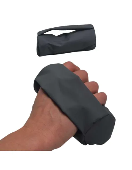 Rodillo Protector para la Palma de la Mano