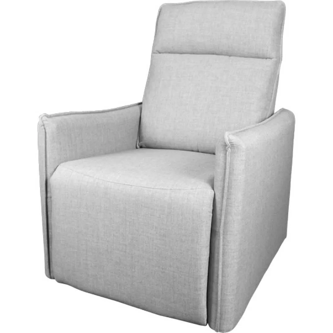 Sillón Relax Elevador BELLAGIO Manual, 1 o 2...