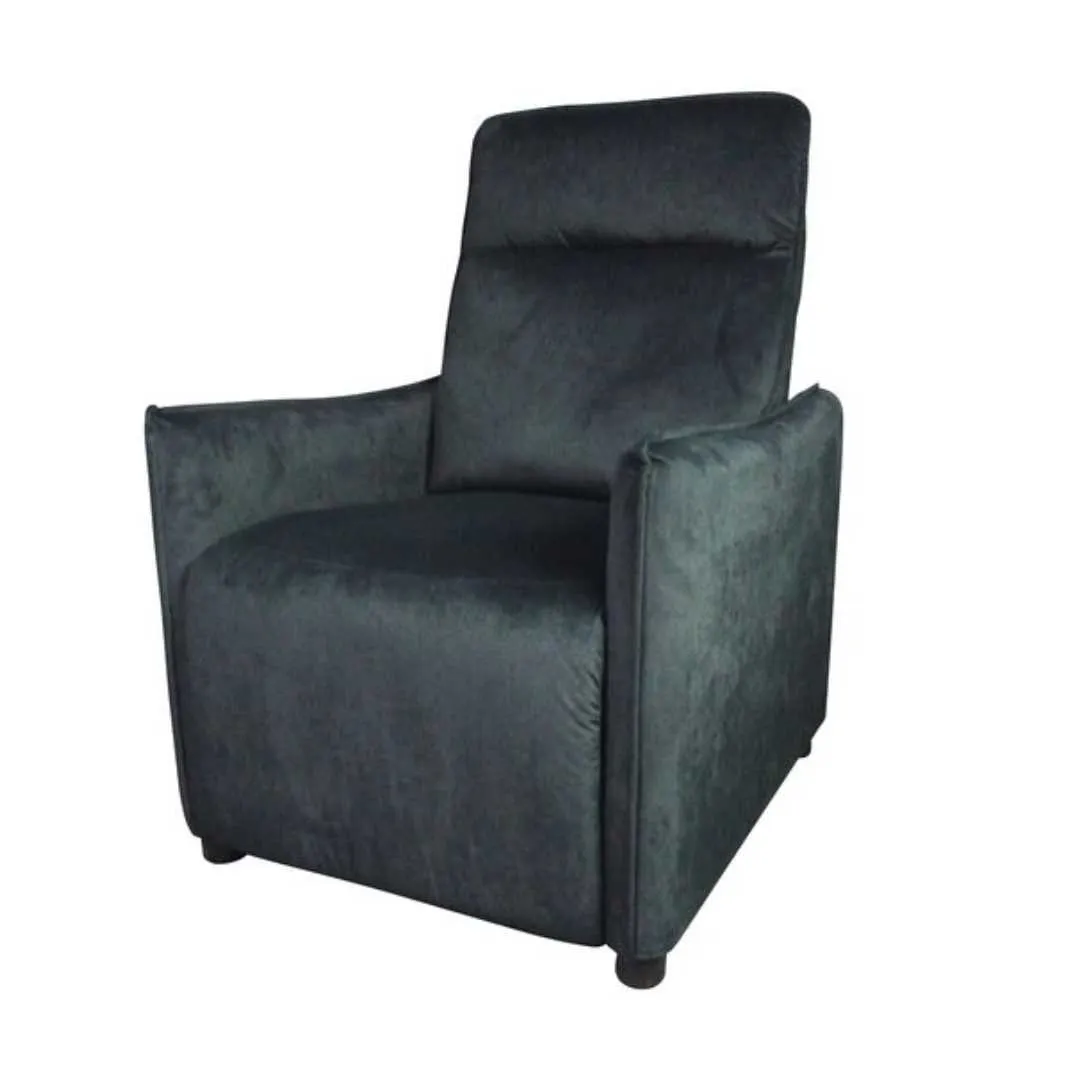 Sillón Relax Elevador BELLAGIO Manual, 1 o 2...