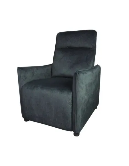 Sillón Relax Elevador BELLAGIO Manual, 1 o 2 Motores