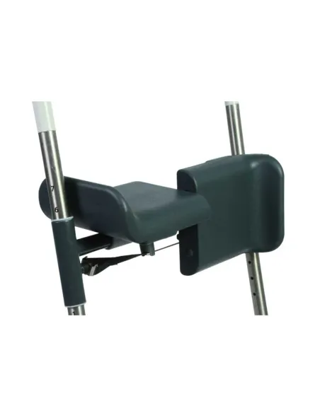 Plataforma de Transferencia Estática RS2