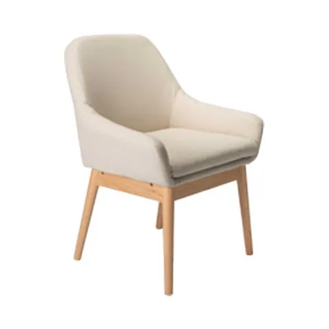 Silla de Madera con Inodoro ELEGANCE 2