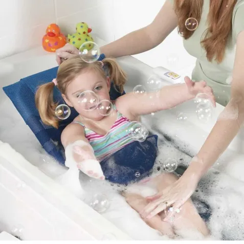 Asiento Elevador de Bañera SURFER BATHER Infantil 2