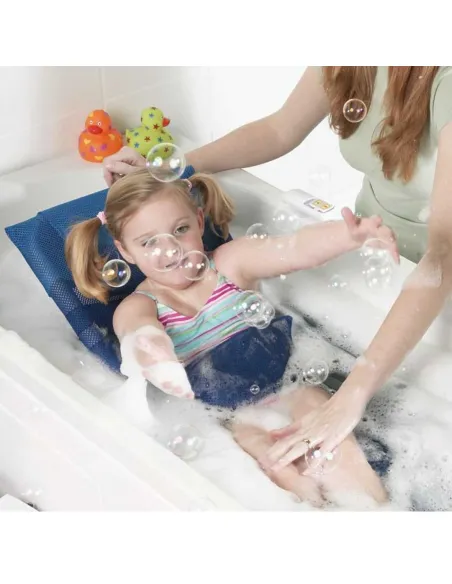Asiento Elevador de Bañera SURFER BATHER Infantil