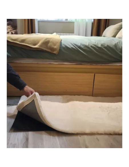 Alfombra ALARMA Descenso Cama