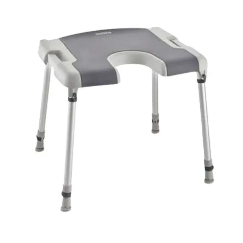 Taburete Ducha AQUATEC SORRENTO Invacare