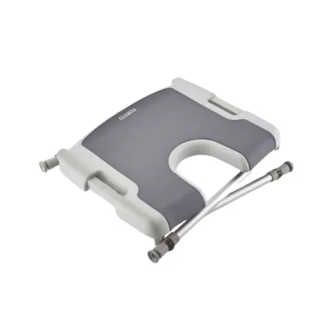 Taburete Ducha AQUATEC SORRENTO Invacare 2