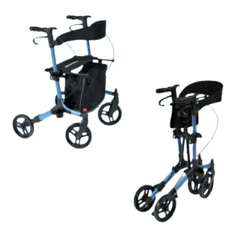 Andador Rollator NEO LIGHT 1