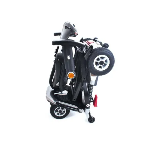 Scooter I-ELITE Wellell Apex 2
