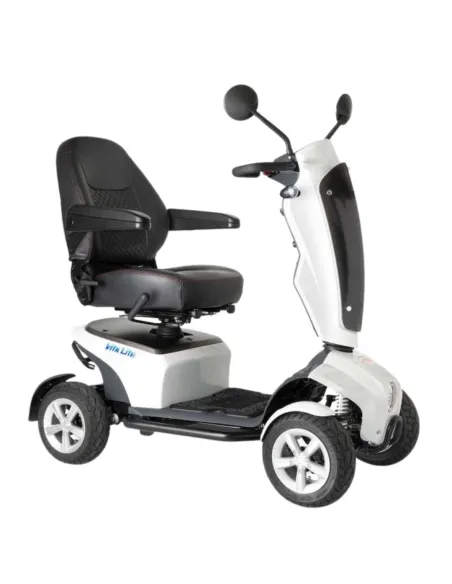 Scooter I-VITA LITE Wellell Apex
