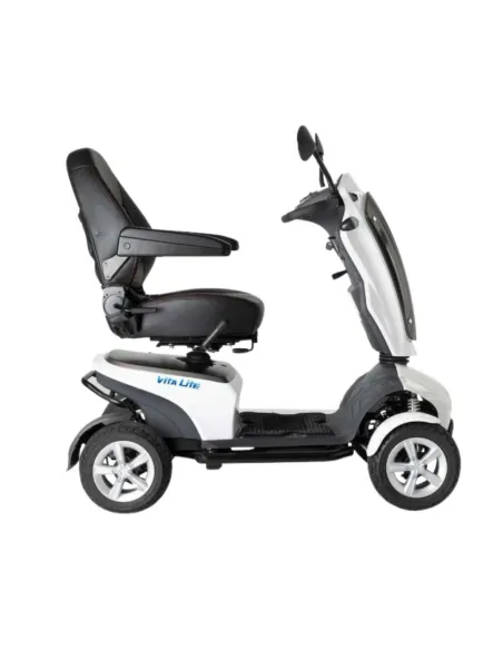Scooter I-VITA LITE Wellell Apex