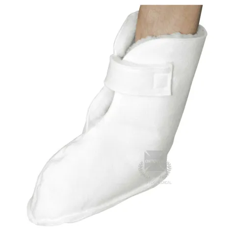 Bota Antiescaras Ortotex